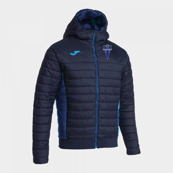 Bomber URBAN V