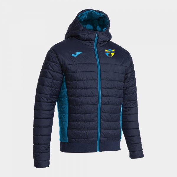 Bomber URBAN V