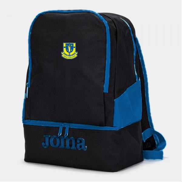 Sportovní batoh