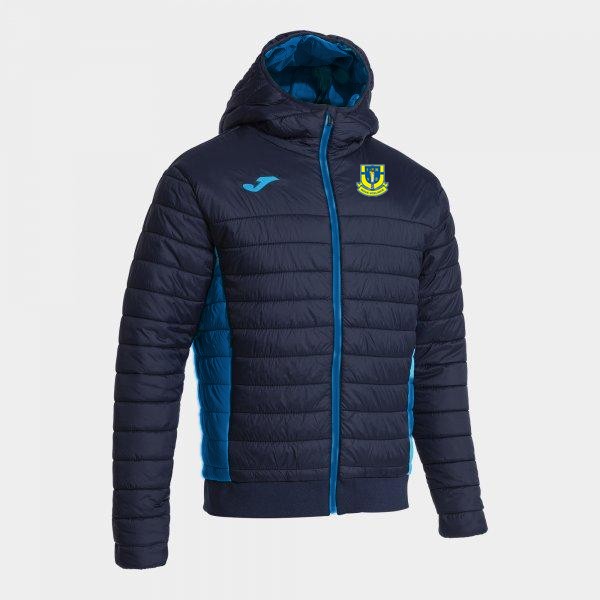 Bomber URBAN V
