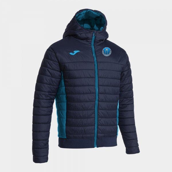 Bomber URBAN V