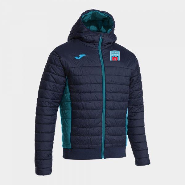 Bomber URBAN V
