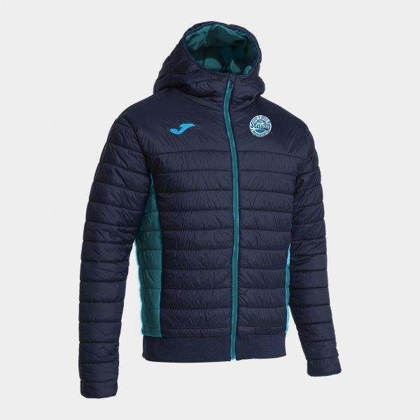 Bomber URBAN V