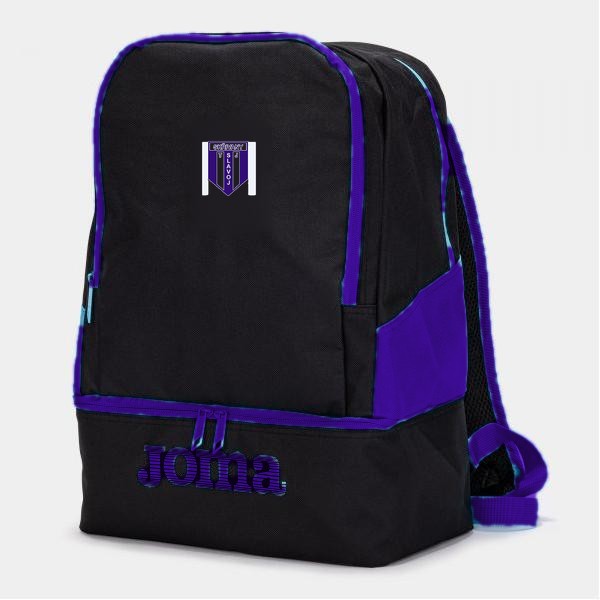 Sportovní batoh