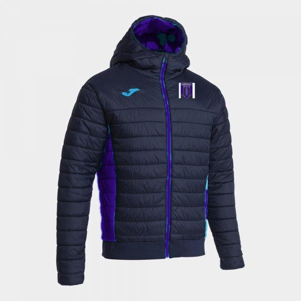 Bomber URBAN V