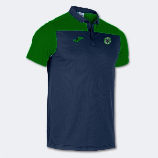 Polokošile HOBBY II
