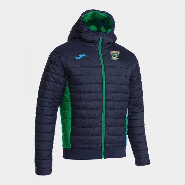 Bomber URBAN V