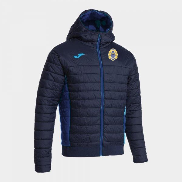 Bomber URBAN V