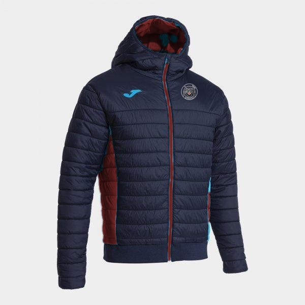 Bomber URBAN V