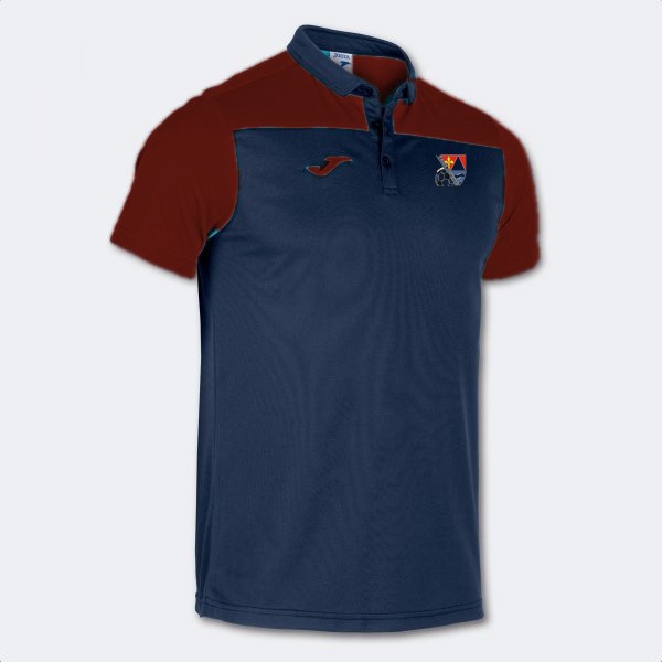 Polokošile HOBBY II