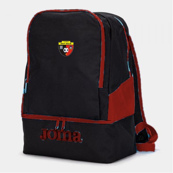 Sportovní batoh