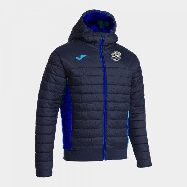 Bomber URBAN V