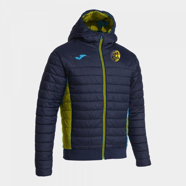 Bomber URBAN V