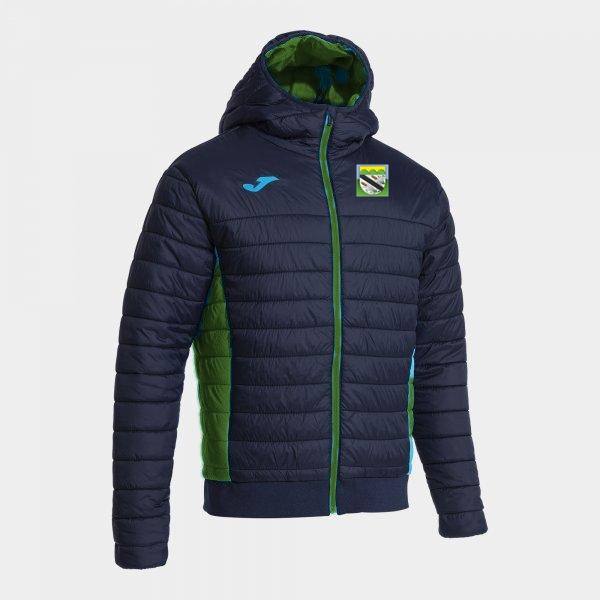 Bomber URBAN V