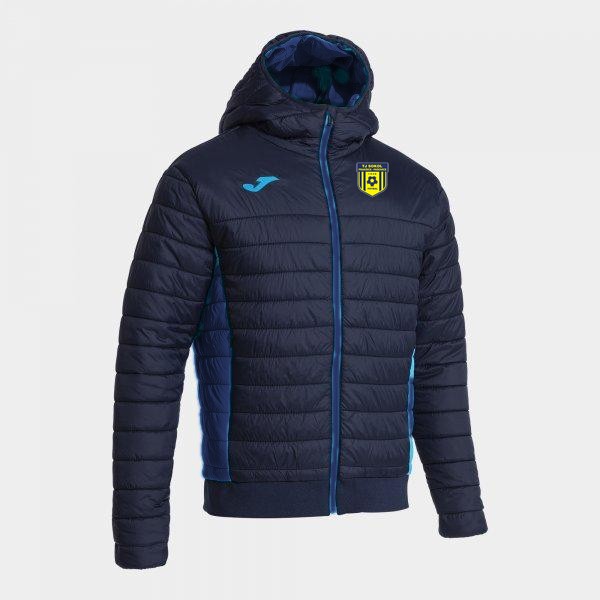 Bomber URBAN V