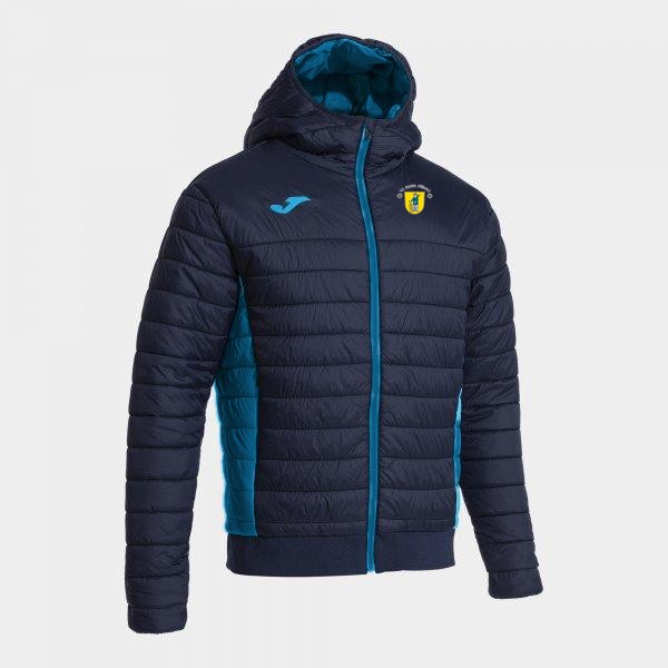 Bomber URBAN V