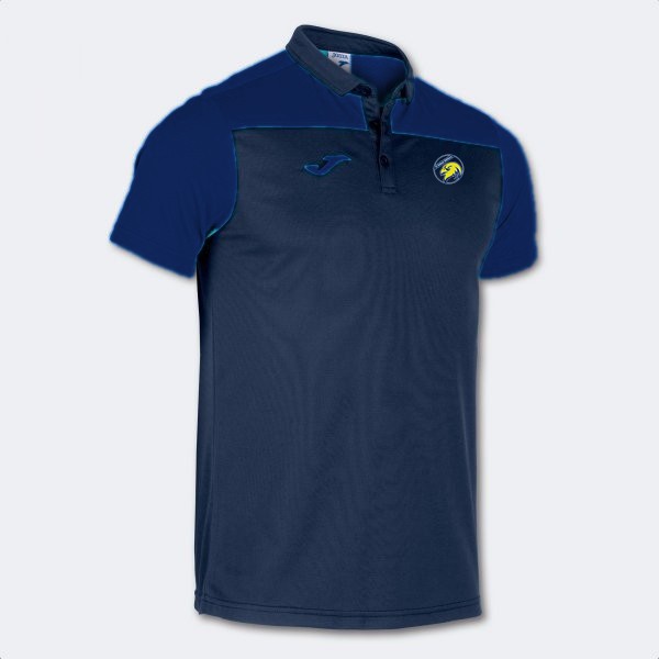 Polokošile HOBBY II