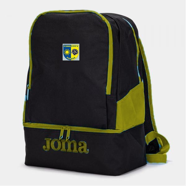 Sportovní batoh