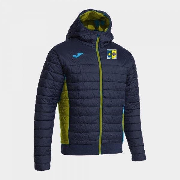 Bomber URBAN V