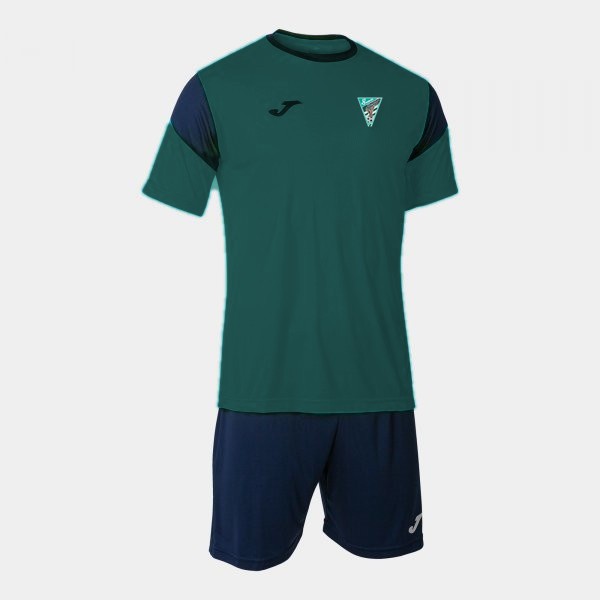Tréninkový set PHOENIX