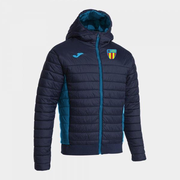 Bomber URBAN V