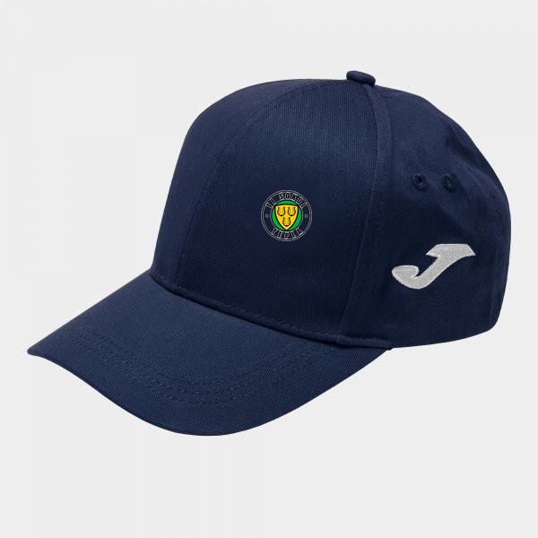 Kšiltovka