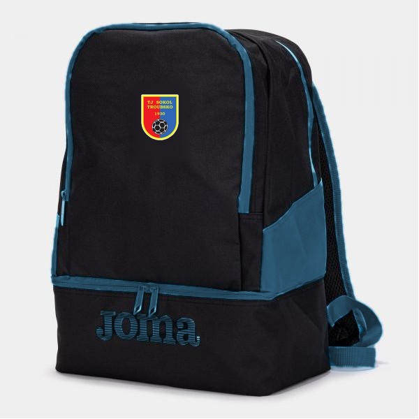 Sportovní batoh