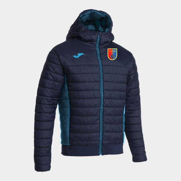 Bomber URBAN V