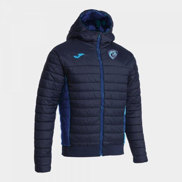 Bomber URBAN V