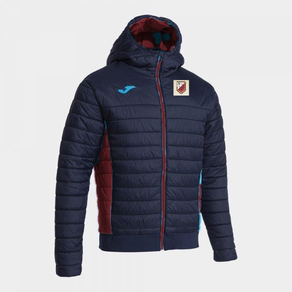 Bomber URBAN V