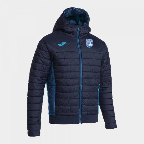 Bomber URBAN V