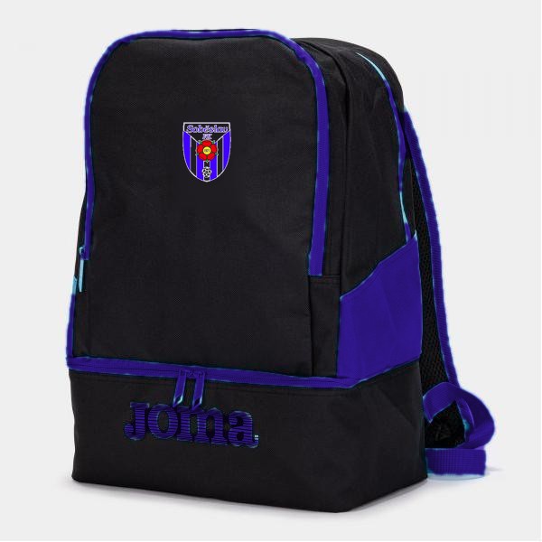 Sportovní batoh