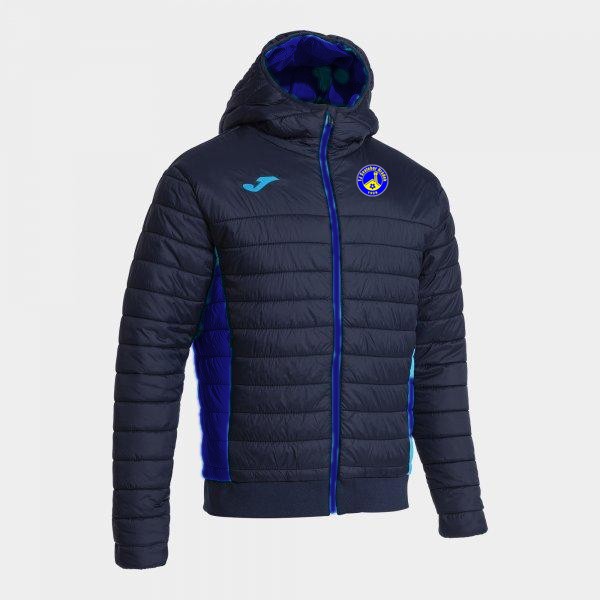 Bomber URBAN V