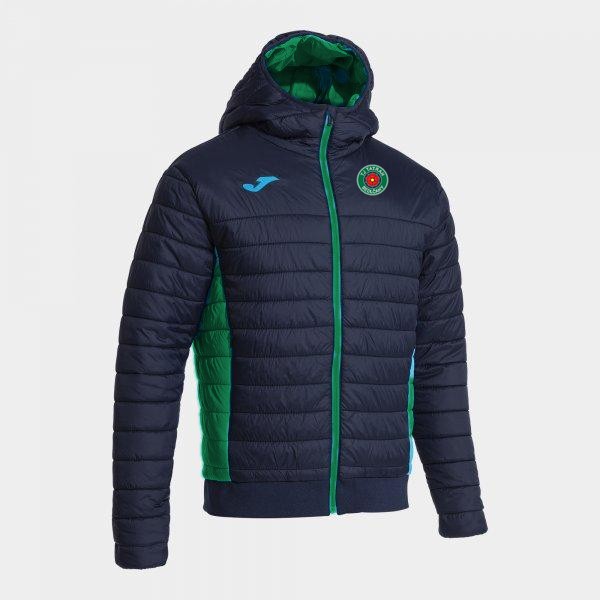 Bomber URBAN V