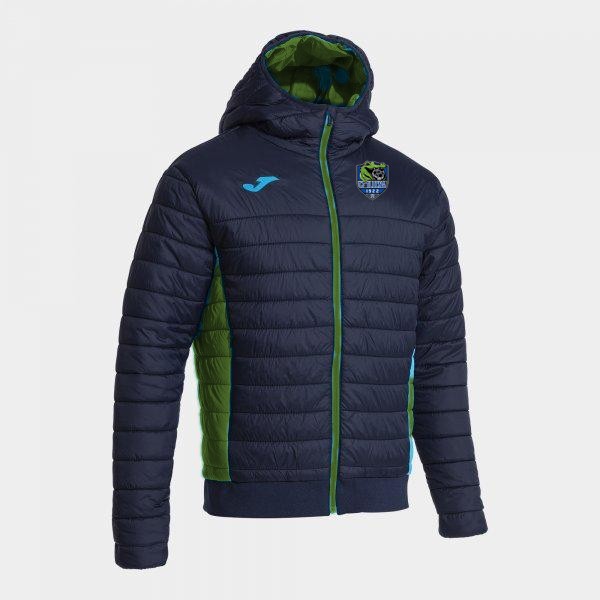 Bomber URBAN V