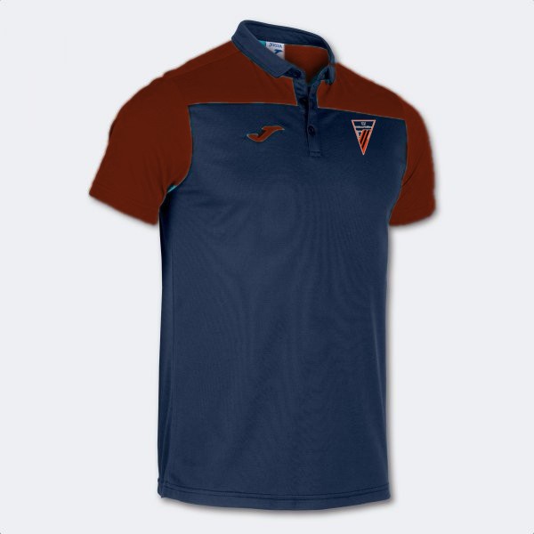 Polokošile HOBBY II