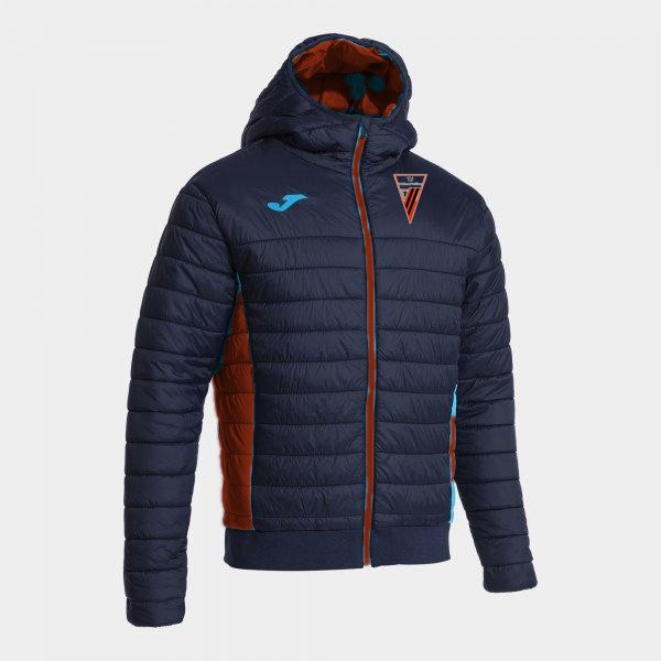 Bomber URBAN V