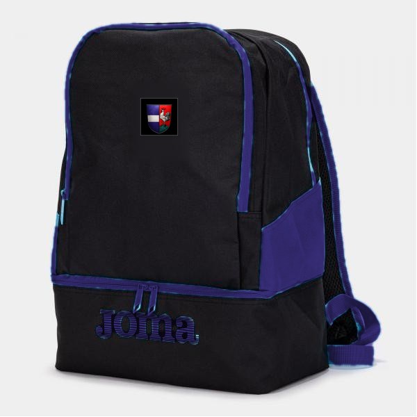 Sportovní batoh