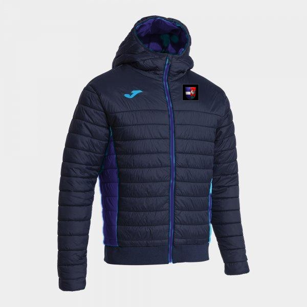 Bomber URBAN V