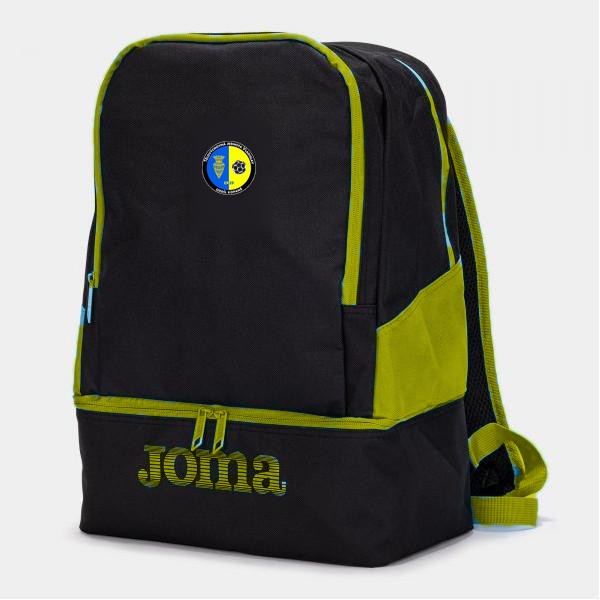 Sportovní batoh