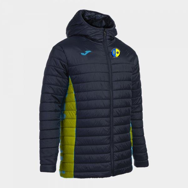 Zimní bunda URBAN V
