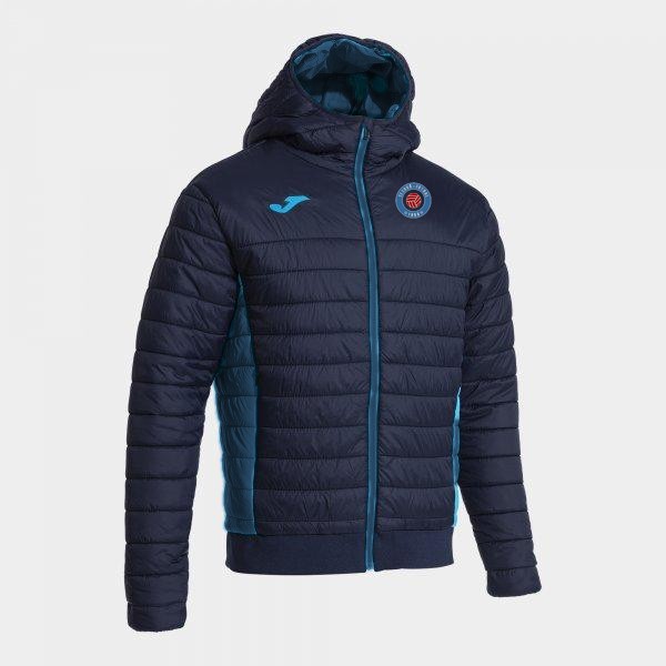 Bomber URBAN V