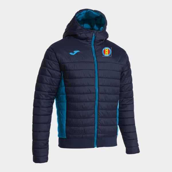 Bomber URBAN V