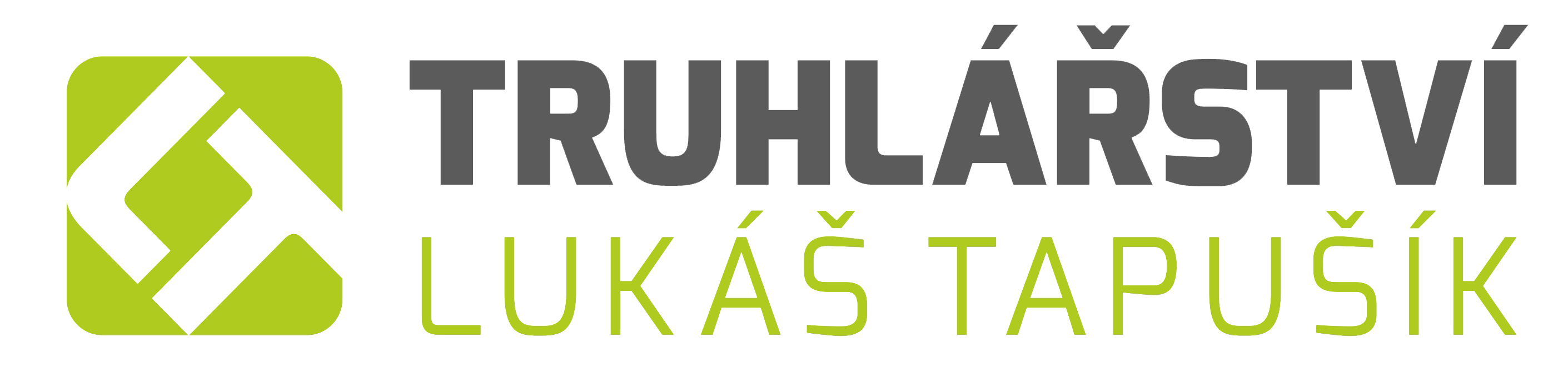 LT Truhlářství