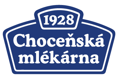 Choceňská mlékárna