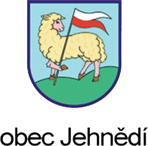 Jehnědí