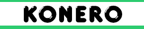 Konero