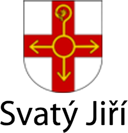 Svatý Jiří