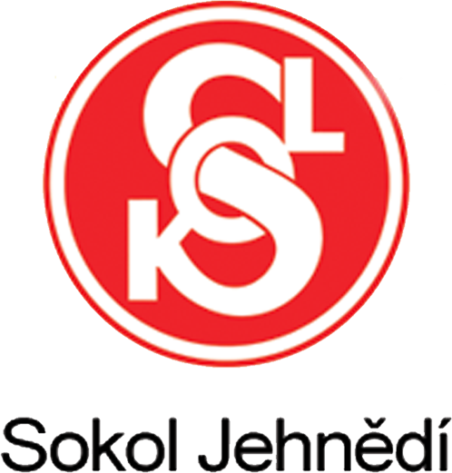 Sokol Jehnědí