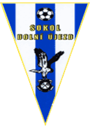 Sokol Dolní Újezd